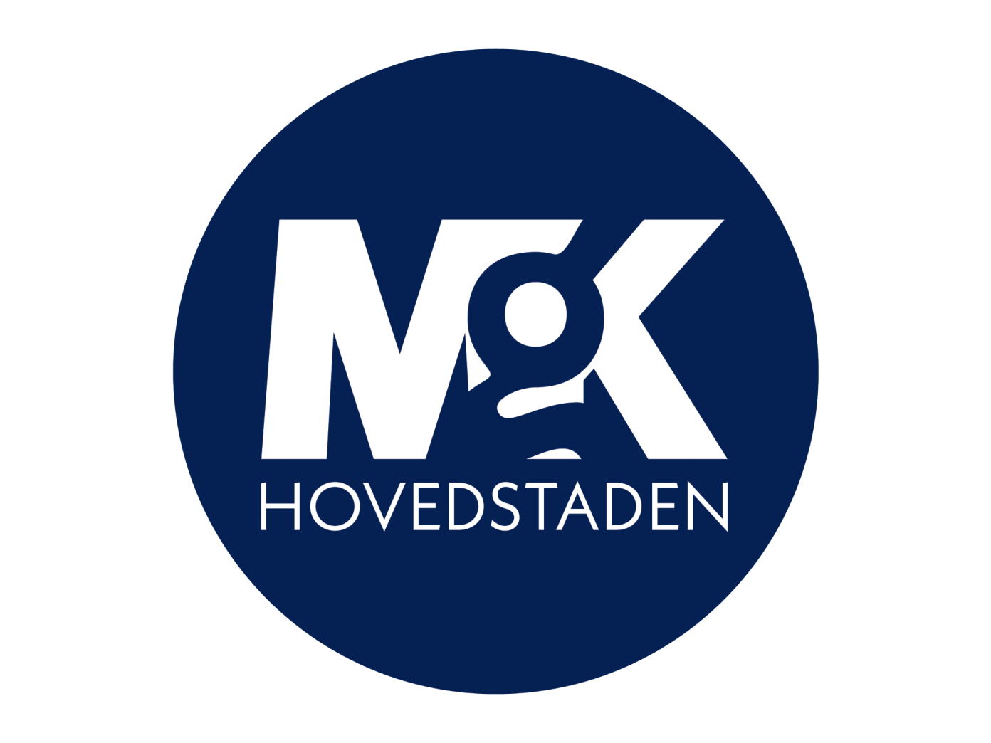 Musikalsk Grundkursus - MGK Hovedstaden