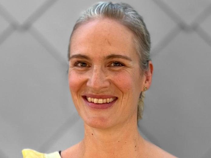Anne Holm-Nielsen