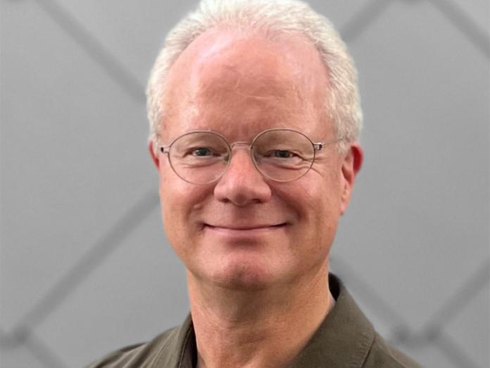 Flemming Lund