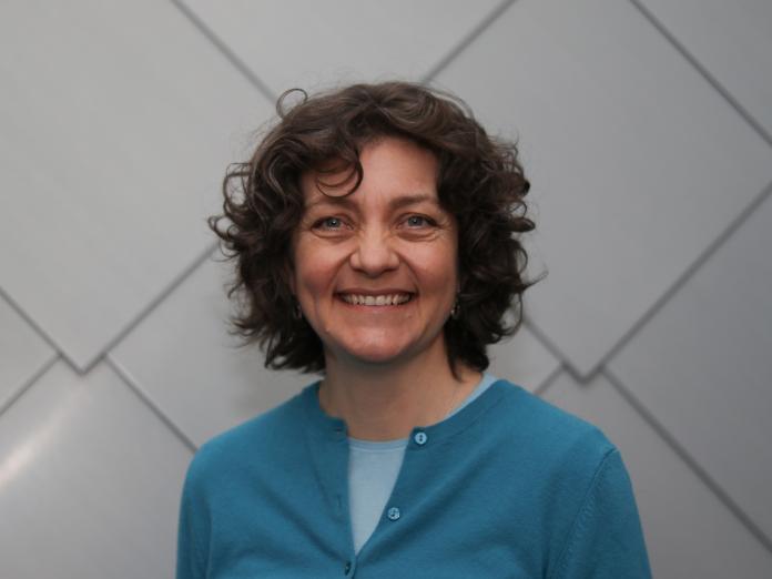 Dorthe Klyhn Nielsen