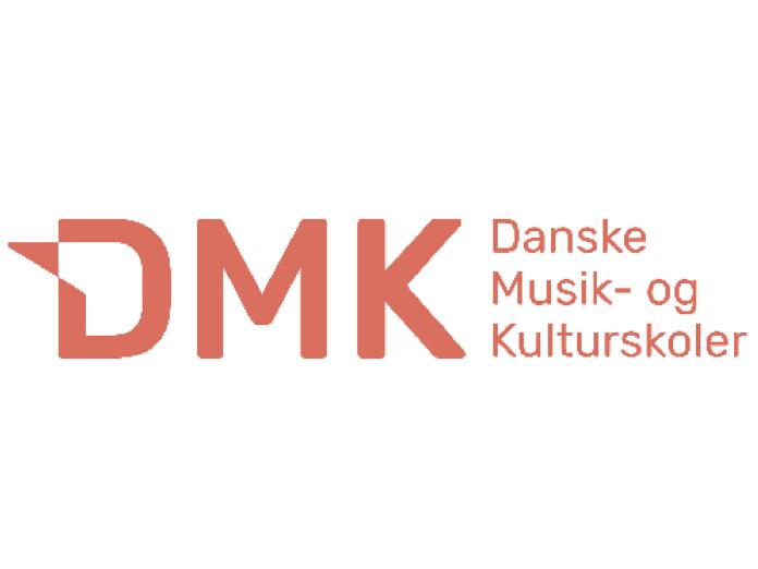 Danske Musik og Kulturskoler - DMK