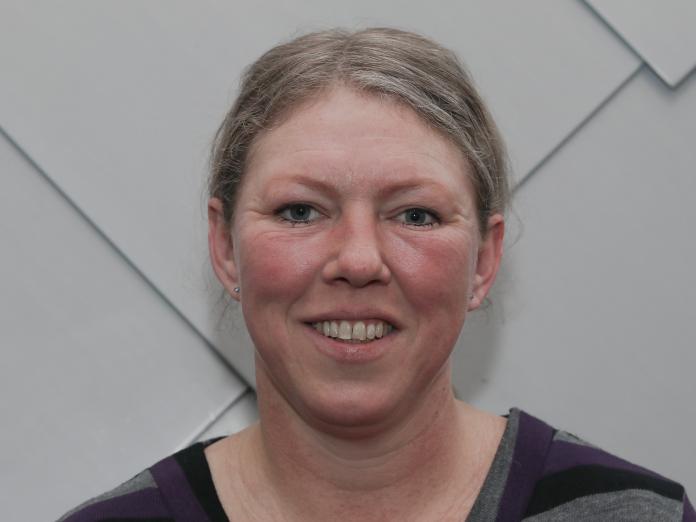 Sofie Enstrøm