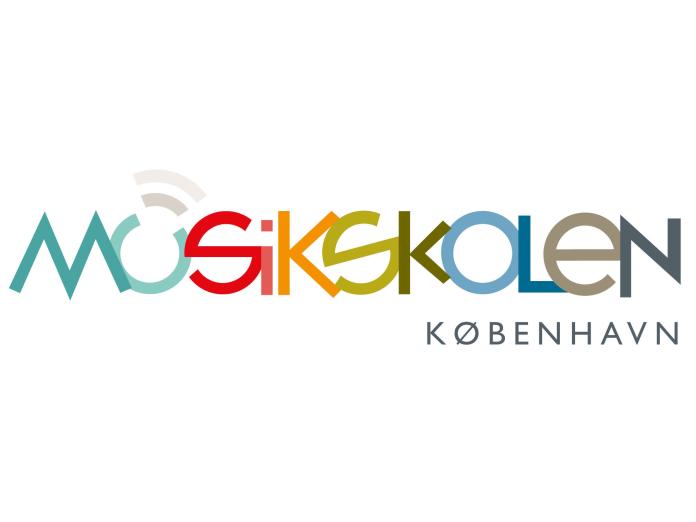 Niels Runar Häninnen Pedersen