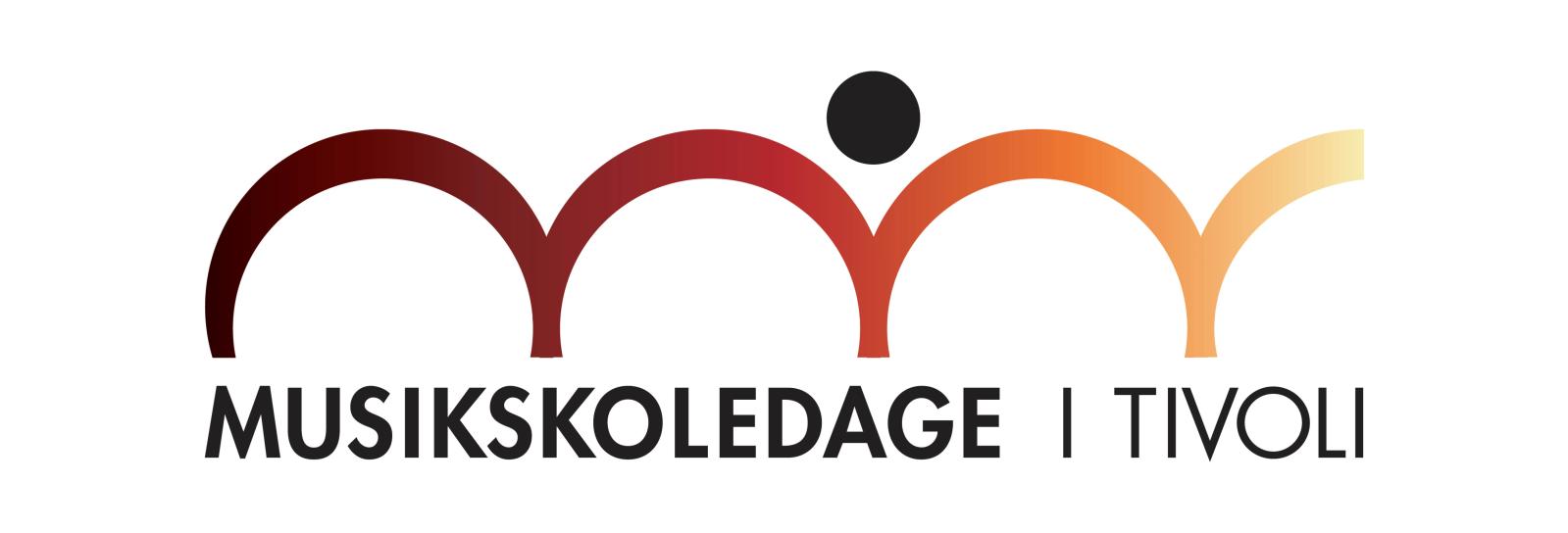 Musikskoledage i Tivoli