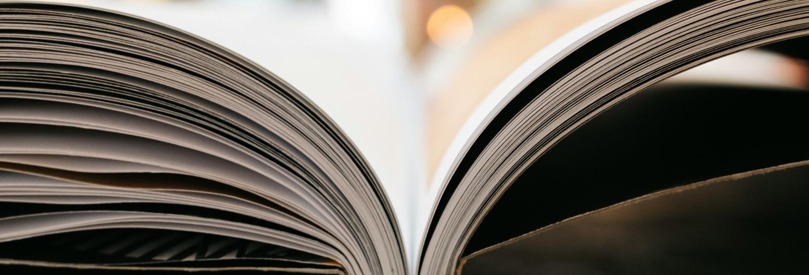 Klasseprojekt - Eventyr med sang og musik