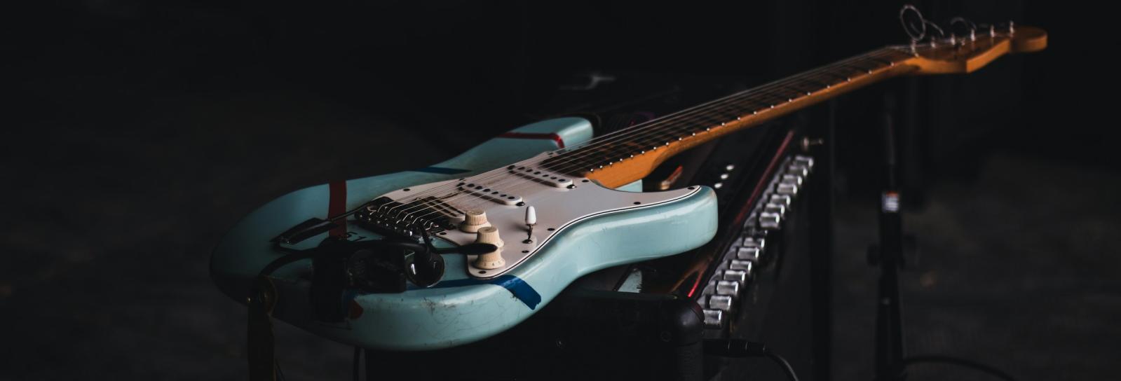 Klasseprojekt - One-Two-Three-Four